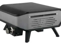 Cozze Gasgrills|Gas Pizzaofen 13