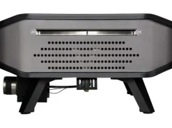 Cozze Gasgrills|Gas Pizzaofen 13