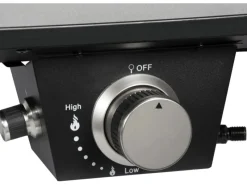 Cozze Gasgrills|Gas Pizzaofen 13