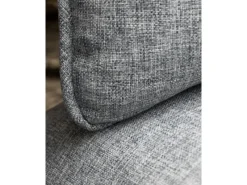 Creador Lounge-Gartenmöbel|Antao Lounge-Set 2-tlg.