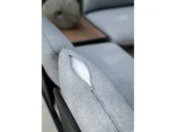 Creador Lounge-Gartenmöbel|Antao Lounge-Set 2-tlg.