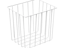 Cross Tools Kühlboxen|Kompressor-Kühlbox Icebox 40