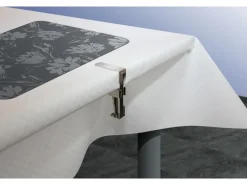 d-c-fix Strandkörbe|Tischdeckenhalter Mulifit