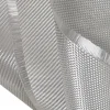  Glasfilamentgewebe 290g/m² Finish Leinwand*DD Composite Hot