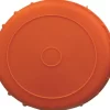 Deckel für Getränkefass 5 l Orange* Online