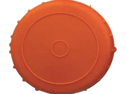 Deckel für Getränkefass 5 l Orange* Online