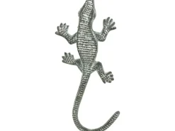 Deko-Figur Eidechse* Outlet