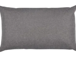 Outdoor Whirlpools|Dekokissen 30 cm x 50 cm