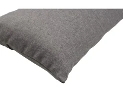 Outdoor Whirlpools|Dekokissen 30 cm x 50 cm