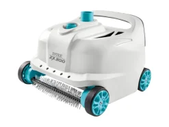 Deluxe Auto Pool Cleaner ZX300*Intex