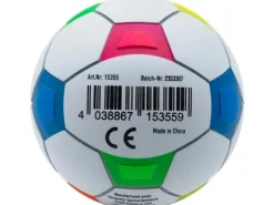 Outdoor-Spielzeug|Derbystar Mini-Fußball