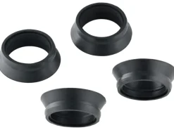 Dichtungsset für Schnellkupplung 4 Stück* Online