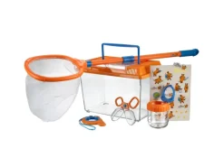 Outdoor-Set für Kinder 5-teilig*DieMaus Hot