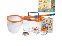 Outdoor-Set für Kinder 5-teilig*DieMaus Hot