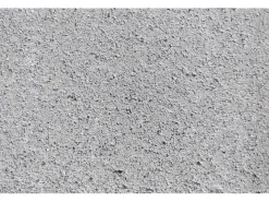 Klein Palisade Grau 60 x 15 cm*Diephaus Outlet