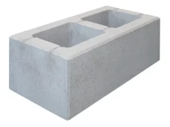 Diephaus Quads|Mauerstein Patea 45 x 22,5 x 16,5 cm