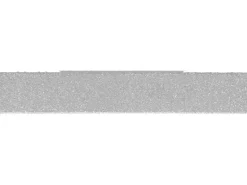 Diephaus Quads|Mauerstein Patea 45 x 22,5 x 16,5 cm