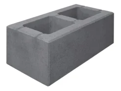 Diephaus Quads|Mauerstein Patea 45 x 22,5 x 16,5 cm