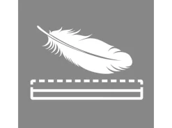 Diephaus Quads|Mauerstein Patea 45 x 22,5 x 16,5 cm