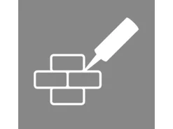 Diephaus Quads|Mauerstein Patea 45 x 22,5 x 16,5 cm