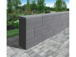 Diephaus Quads|Mauerstein Patea 45 x 22,5 x 16,5 cm