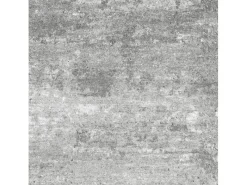 Diephaus Gartenlauben|Terrassenplatte Corso 50 x 25 x 4 cm