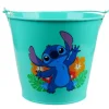 Eimer Stitch Design Blau*Disney Hot