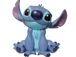 Disney Gartendekoration|Gartendeko Figur Stitch