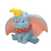 Gartenfigur Dumbo 20 cm x 27,8 cm x 21,5 cm Grau*Disney Best