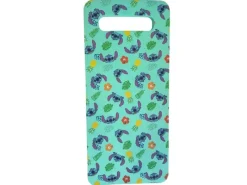 Kniekissen Stitch Design Blau*Disney New