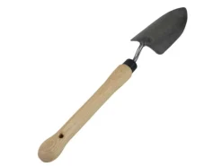 Blumenkelle mit Knopfgriff*D&O Online