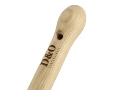 Blumenkelle mit Knopfgriff*D&O Online