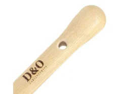 Blumenkelle mit Knopfstiel*D&O Outlet