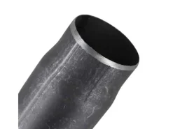 D&O Gartenhandgeräte|Blumenzwiebelpflanzer mit Holzgriff