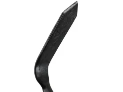 D&O Gartenhandgeräte|Fingerjäter mit Holzgriff