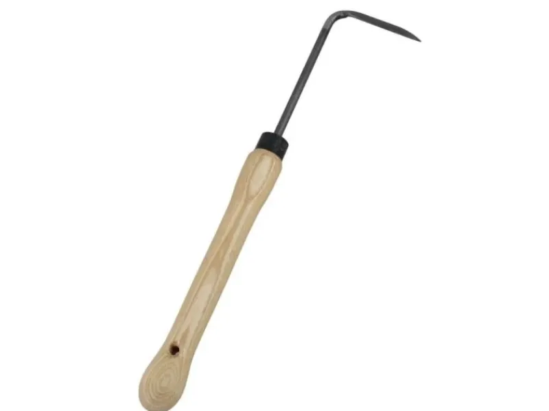 Fingerjäter mit Knopfgriff*D&O New