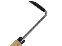 Fingerjäter mit Knopfgriff*D&O New