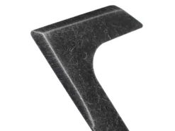 D&O Gartenhandgeräte|Fugenkratzer mit Holzgriff