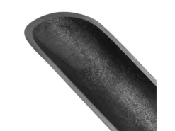 D&O Gartenhandgeräte|Lange Pflanzkelle mit Knopfstiel