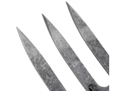 Pflanzgabel mit Holzgriff aus Esche*D&O Hot