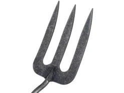 Pflanzgabel mit Holzgriff*D&O Discount