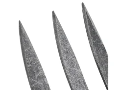 Pflanzgabel mit Holzgriff*D&O Discount