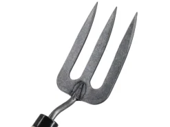Pflanzgabel mit Knopfgriff*D&O Best