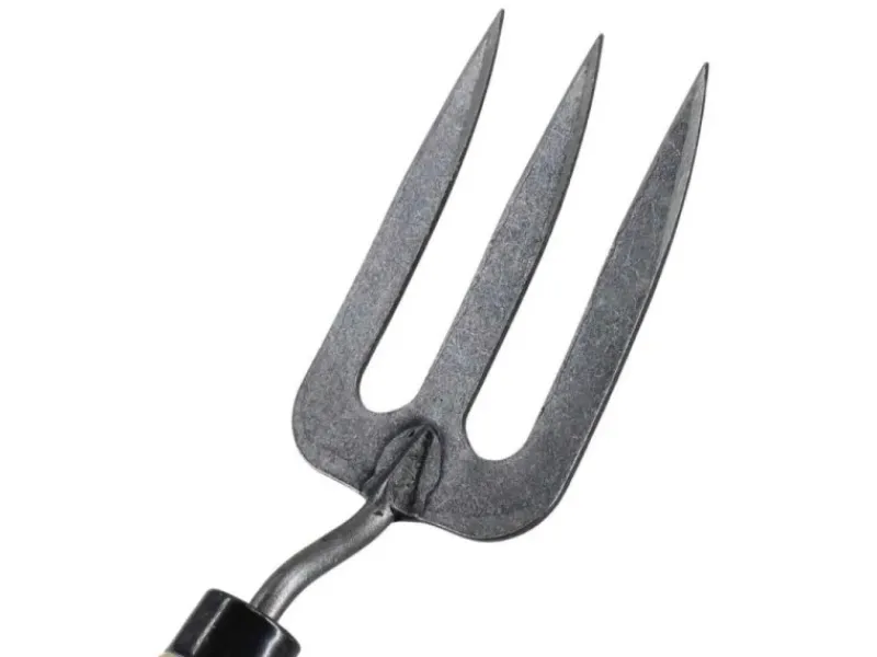 Pflanzgabel mit Knopfgriff*D&O Best