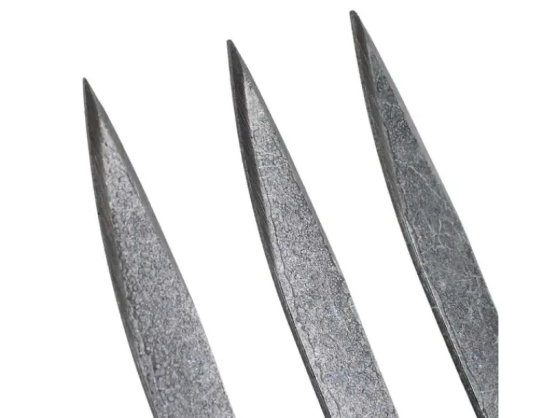 Pflanzgabel mit Knopfgriff*D&O Best