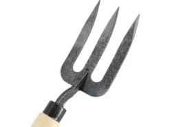 Pflanzgabel mit Knopfstiel*D&O Online