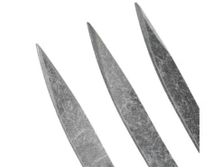 Pflanzgabel mit Knopfstiel*D&O Online