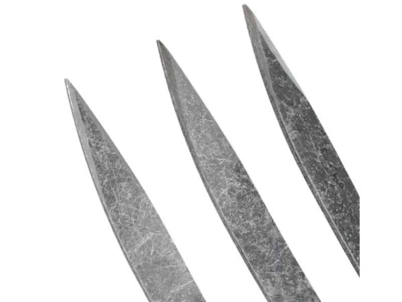 Pflanzgabel mit Knopfstiel*D&O Online