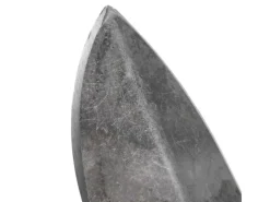 Pflanzhacke mit Holz-Stiel*D&O Discount