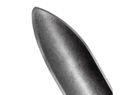 D&O Gartenhandgeräte|Pflanzkelle mit Holzgriff